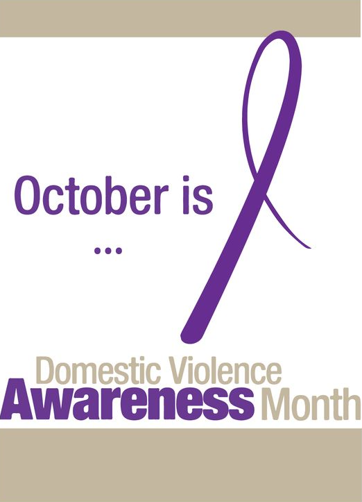 october-awareness-month