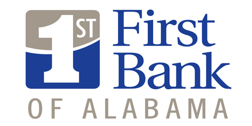 1stbank