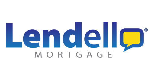 lendello