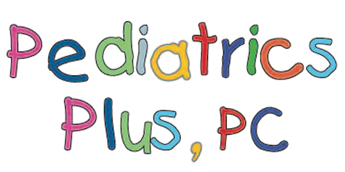 pedplus