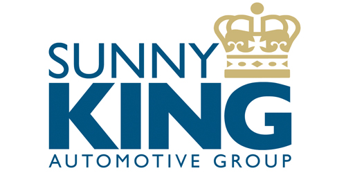 sunnyking
