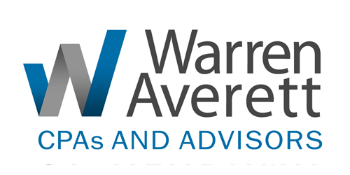 warren
