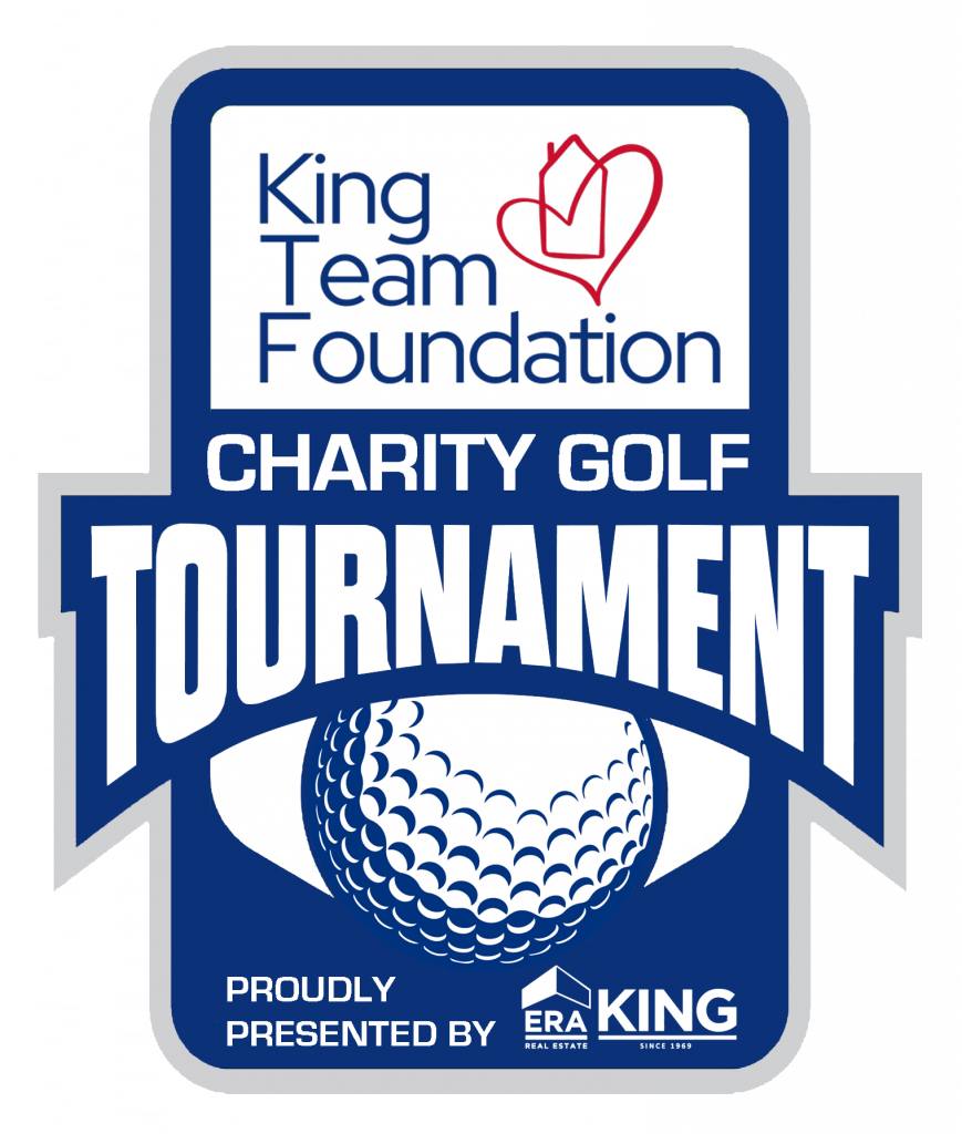 ktf_golf_logo
