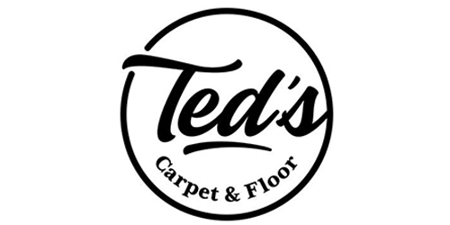 teds