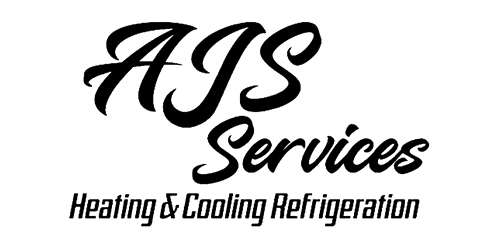 ajs
