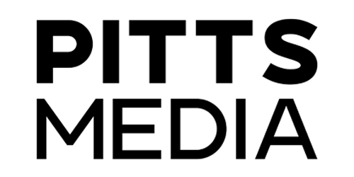 pitts